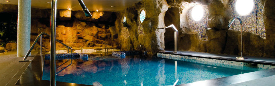 Evenia Olympic Suites Lloret de Mar Exterior photo